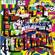 Happy Mondays-Pills  N  Thrills and Bellyaches (Collector s Edition)