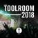 Artisti Vari-This Is Toolroom 2018