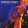 Hothouse Flowers-Songs from the Rain