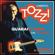Umberto Tozzi-Live all Arena di Verona - 40 anni che ti amo