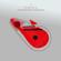 ONUKA-LIVE WITH NAONI ORCHESTRA
