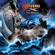 SYMPHONY X-The Odyssey
