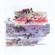 The Durutti Column-LC