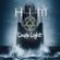 HIM-Dark Light