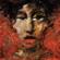 HIM-Venus Doom (Deluxe Version)