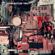 John Butler Trio-Flesh & Blood