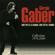 Giorgio Gaber-Con tutta la rabbia, con tutto l amore