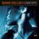 The Bahama Soul Club-The Cuban Tapes The Bahama Soul Club-The Cuban Tapes