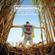 Rudimental-These Days (feat. Jess Glynne, Macklemore & Dan Caplen)