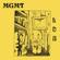 MGMT-Little Dark Age
