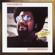George Duke-Cravo e Canela