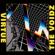 The Voidz-Virtue