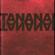 Various Artists-Tananai - Trastolons