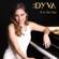 Ladyva-8 to the Bar