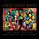 Steve Gadd Band-Steve Gadd Band (feat. Walt Fowler, Kevin Hays, Jimmy Johnson & Michael Landau)