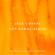 Artisti Vari-Jazz Covers of Pop Songs Album: Brand New Jazz and Lounge Arrangments of Classic Hits