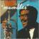 Clark Terry-Mumbles