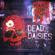 The Dead Daisies-Make Some Noise