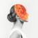 Agent Fresco-Destrier