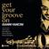 Gianni Vancini-Get Your Groove On (GYGO)