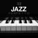 Bella rilassante pianoforte musiche-32 Jazz perfetto: Pianoforte tranquillo, sassofono sensuale e romantico, chitarra smooth, atmosfera da jazz bar