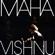 Mahavishnu-Mahavishnu
