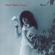 Patti Smith Group-Wave