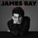 James Bay-Electric Light