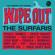 The Surfaris-Wipe Out
