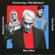 Marc Ribot s Ceramic Dog-Yru Still Here?