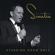 Frank Sinatra-Standing Room Only (Live)
