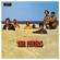 The Fevers-The Fevers