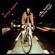 Bennie Maupin-Slow Traffic to the Right