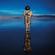 Kamasi Washington-Heaven and Earth