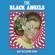 The Black Angels-Half Believing