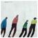 Espen Eriksen Trio with Andy Sheppard-Perfectly Unhappy