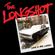 The Longshot-Love Is for Losers