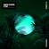 David Guetta & Sia-Flames (Remixes) - EP