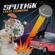 Luca Carboni-Sputnik
