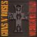 Guns N  Roses-Appetite for Destruction (Super Deluxe)