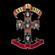 Guns N  Roses-Paradise City
