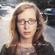 Laura Veirs-Year of Meteors