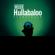 Muse-Hullabaloo Soundtrack