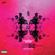 R+R=NOW, Robert Glasper & Terrace Martin-Collagically Speaking (feat. Christian Scott aTunde Adjuah, Derrick Hodge, Taylor McFerrin & Justin Tyson)