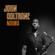 John Coltrane-Naima