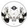 Various Artists-Substrate Music One Year