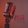 Amazing Chill Out Jazz Paradise-Jazz & Lounge: Best Compilation Jazz Genres – Chill & Smooth Jazz, Relaxing Instrumental Jazz, Just Chillin’, Lounge