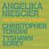 Angelika Niescier, Christopher Tordini & Tyshawn Sorey-The Berlin Concert (Live)