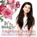 Angelina Jordan & Forsvarets Stabsmusikkorps-It s Magic (feat. The Staff Band of the Norwegian Armed Forces)