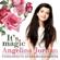 Angelina Jordan & Forsvarets Stabsmusikkorps-Fly Me to the Moon (feat. The Staff Band of the Norwegian Armed Forces)